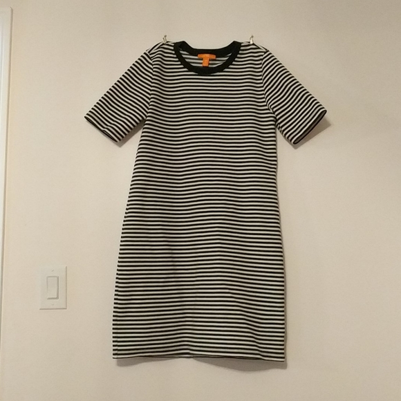 Joe Fresh dress - Picture 1 of 3